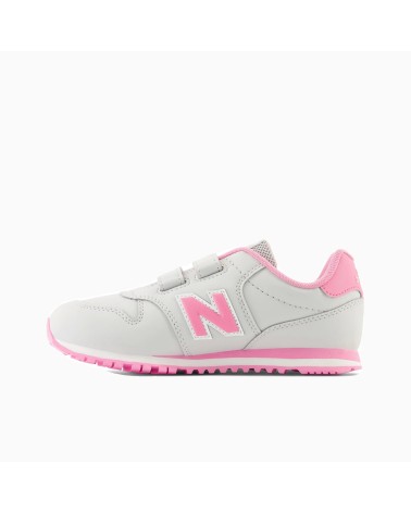 New Balance 500: Scarpe Bambino | Acquista Ora!
